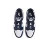 Nike Dunk LOW RETRO HF5441-107 Unisex