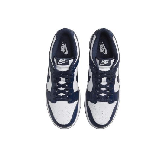 Nike Dunk LOW RETRO HF5441-107 Unisex