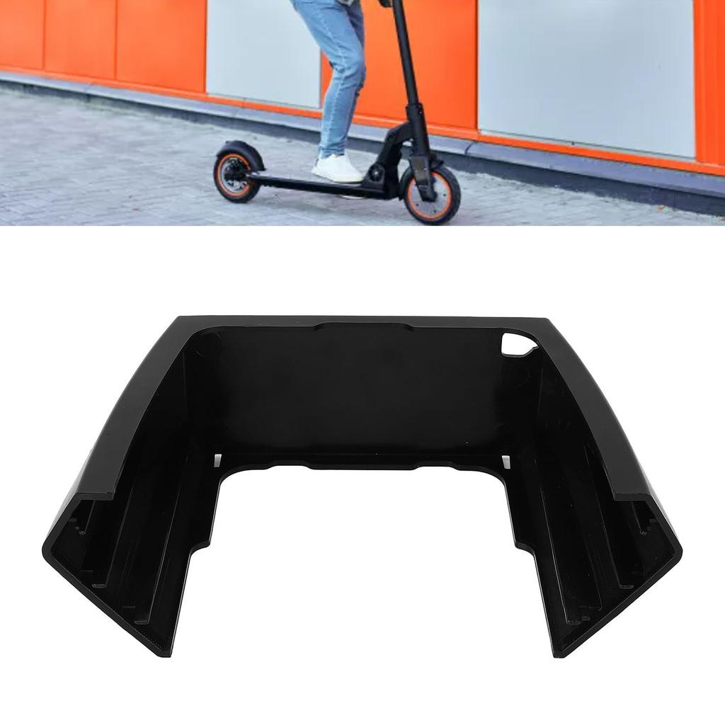 Electric Bike Thumb Throttle Right Electric Scooter Accelerator for Electric Bicycle Part Male