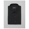 Borgio Canosa Shirt