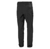 Helly Hansen Брюки Hovda Tur