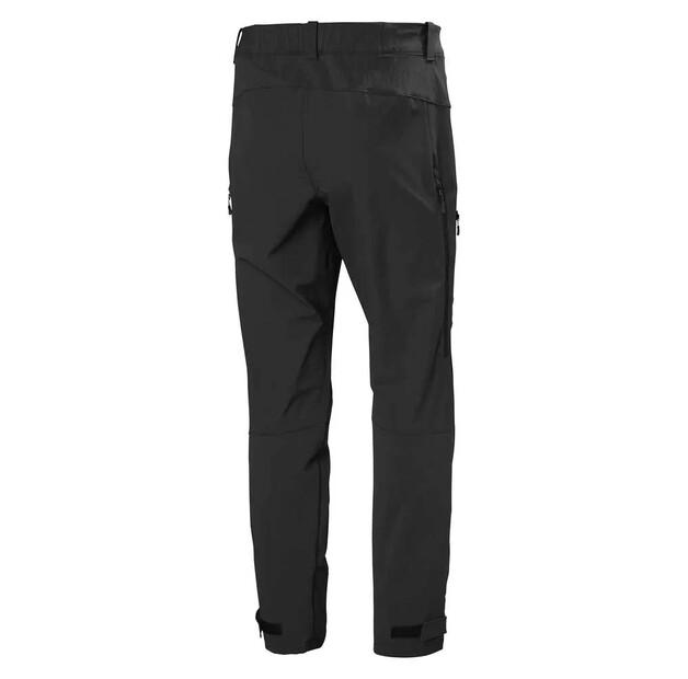 Helly Hansen Брюки Hovda Tur
