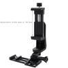 Tactical Fishbone 20mm Rail Mount for GoPro & Mobile Phone Cameras