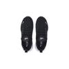 Pacer Easy Jr 'Black' 384436-01
