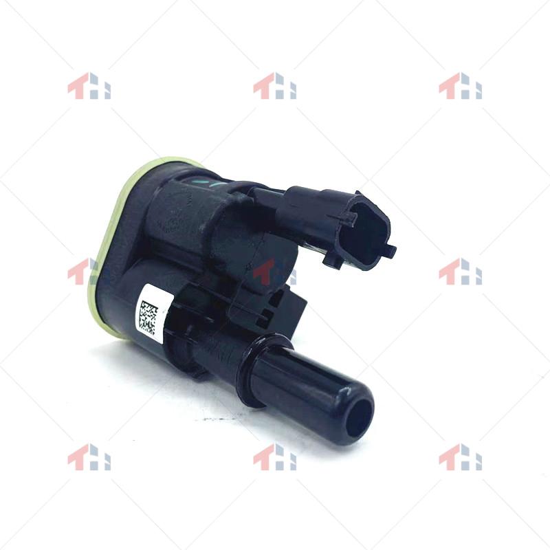 1130116XKQ00A Carbon canister solenoid valve suitable for Great Wall HAVAL H9 NEW H6 F7 F7X GWM POER Gasoline Engine