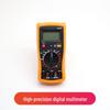 90W Multimeter and Soldering Iron Set for Electronic Repairs, Student Projects, and Household Use