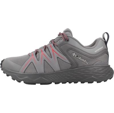Încălțăminte unisex – Încălțăminte de trekking