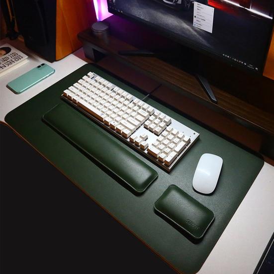 1 комплект — фото 6