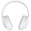 Écouteurs supra-auriculaires - CELLY - Flowbeat - Sans fil - Bluetooth - Blanc