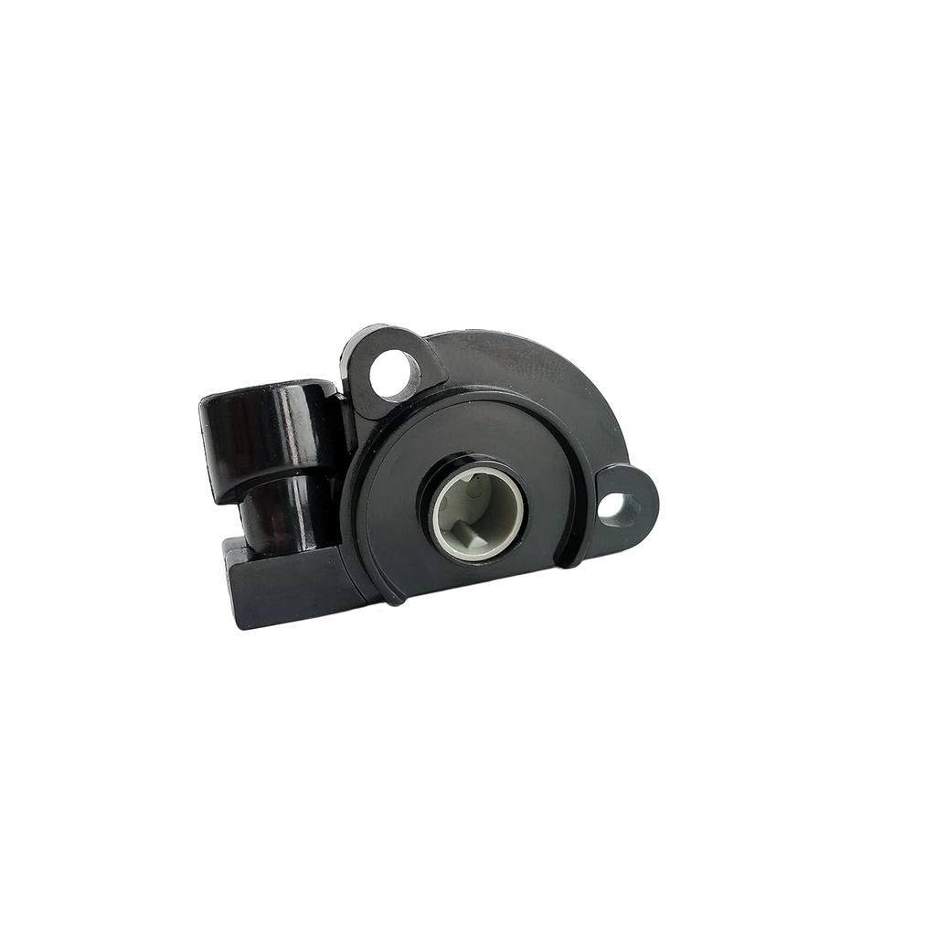 Throttle Position Sensor for Hisun UTV 400 500 700 800 1000 Massimo Supermach