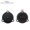 K04 Nový aktuátor wastegate turba Pro Opel Vauxhall Astra Zafira OPC 2.0 53049880049 53049880048 53049880024 53047116000