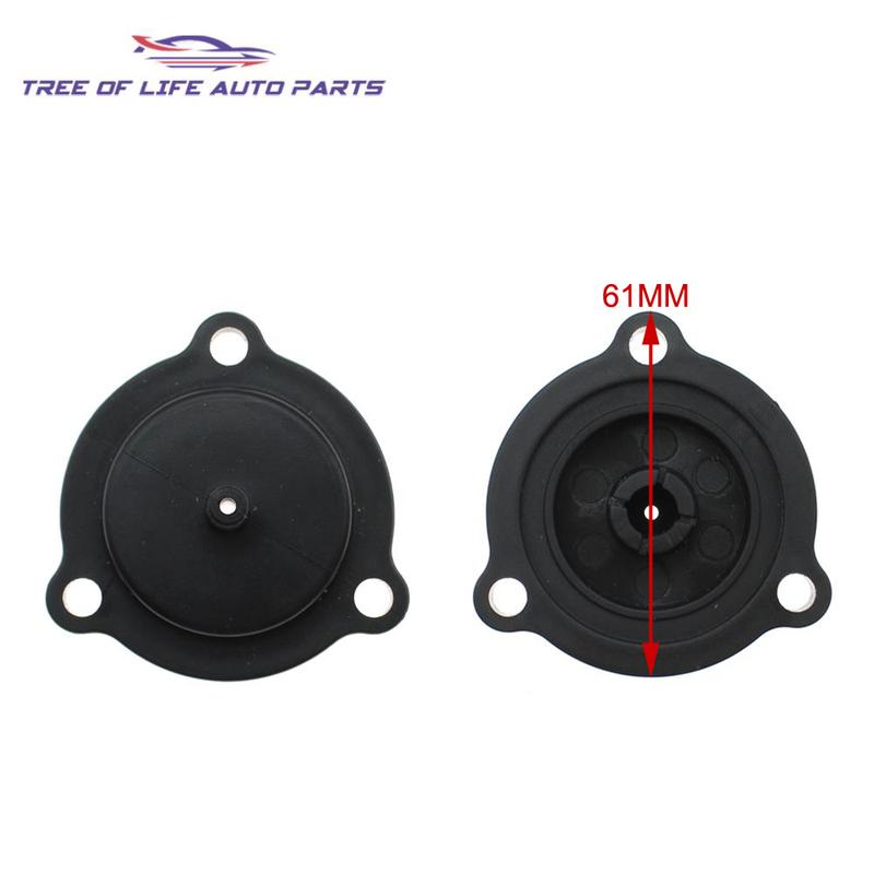 K04 Nový aktuátor wastegate turba Pro Opel Vauxhall Astra Zafira OPC 2.0 53049880049 53049880048 53049880024 53047116000