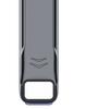 AI Translation Pen 150 Languages AI Scan Smart Translation Pen Offline Translation Point Reading Learning Voice Translator
