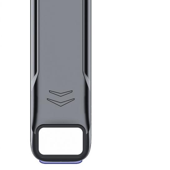 AI Translation Pen 150 Languages AI Scan Smart Translation Pen Offline Translation Point Reading Learning Voice Translator