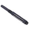 Adjustable Reamer 9SiCr Hand Milling Cutter Tool for Aluminum Alloy Universal Shank 2326mm