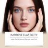 Cuidados de olhos – Cremes para olhos