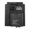 Mitsubishi Electric FR-D740 Simple Inverter