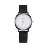 Women Fashion Leather Watch