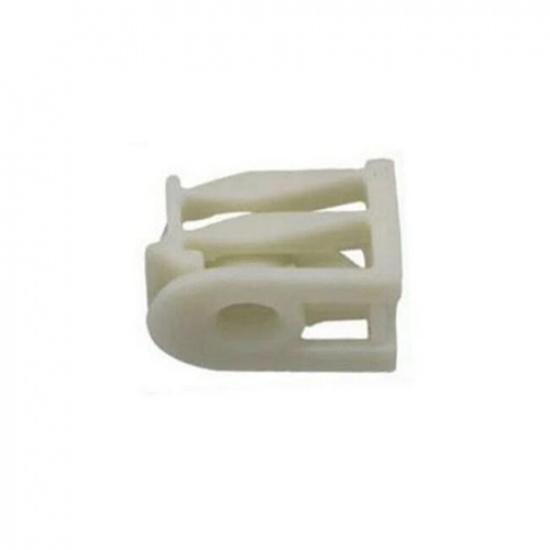 10pcs Front Fender Liner C-Clips For BMW Part Number : 07147311312