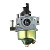 For Huayi 170H Carburetor Replacement for 95105021 and 95112785 Models