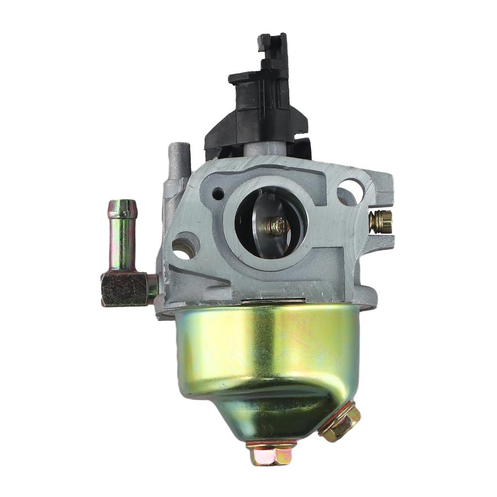 For Huayi 170H Carburetor Replacement for 95105021 and 95112785 Models