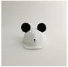Children's Spring/Summer Sun Protection Little Bear Baseball Cap