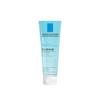 Toleriane Purifying Foaming Cream 125ml (Sensitive Skin) (16341857)