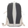 Columbia Castle Rock 20L Backpack II One Chalk PU8663, Size,