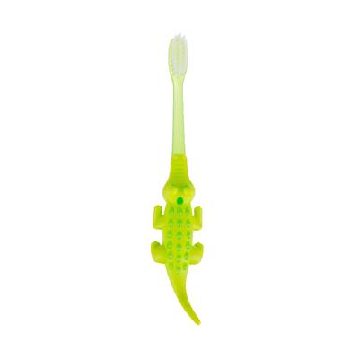 AKUKU A0641 Toothbrush 12m+