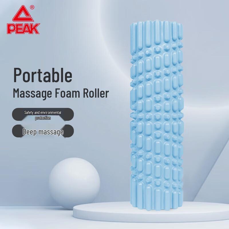 

PEAK Muscle Relaxation Massagers