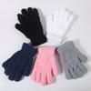 Wenwan Non-Shedding Breathable Gloves for Polishing Walnuts, King Kong Bracelets, and Buddhist Beads