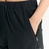 New Balance Pantaloni de jogging unisex de performanță Nbnte12333