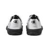 Champion Kids Lightweight Velcro Athletic Sneakers
