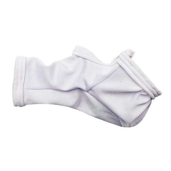 Men Briefs Pornographic U Convex Bulge Pocket Hollow Out Elephant Nose Opening Solid Color Soft Breathable Men Sexy Underpants