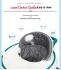Multifunctional Baby Walker: Anti-Rollover, Anti-O-Leg, Sit-and-Push Learning Trolley