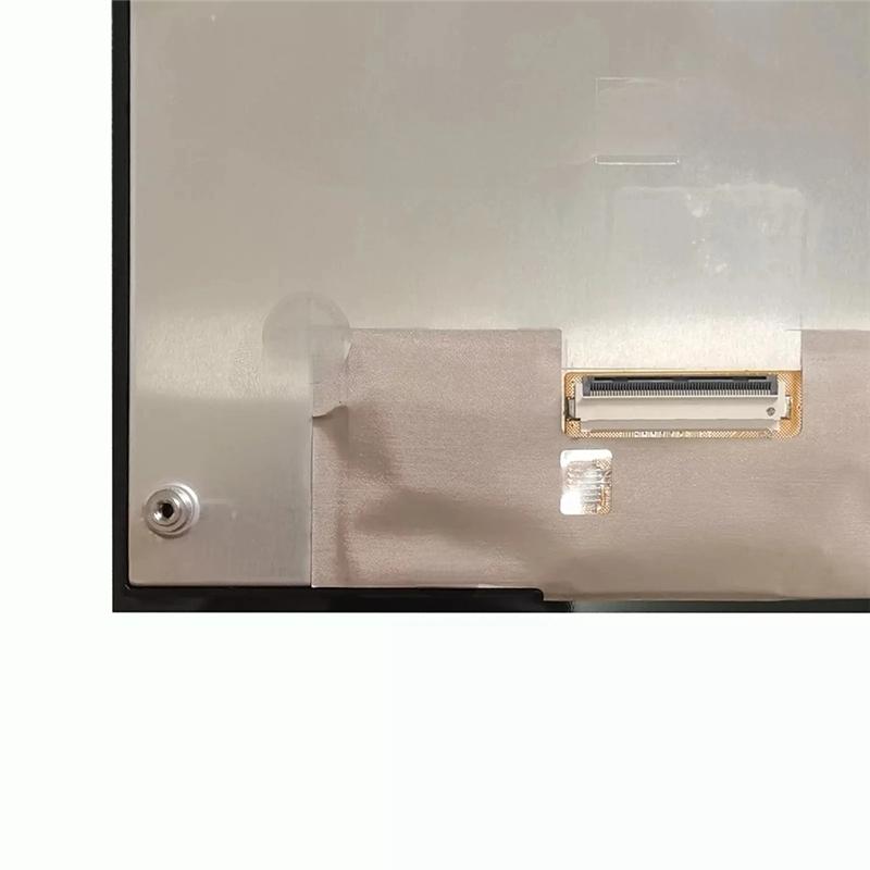 Durable-For Hyundai KIA TDO-0797F00136-V3 For 1PC Car LCD Display Touch Screen Dashboard LMB5F00136 Interior Accessories Parts