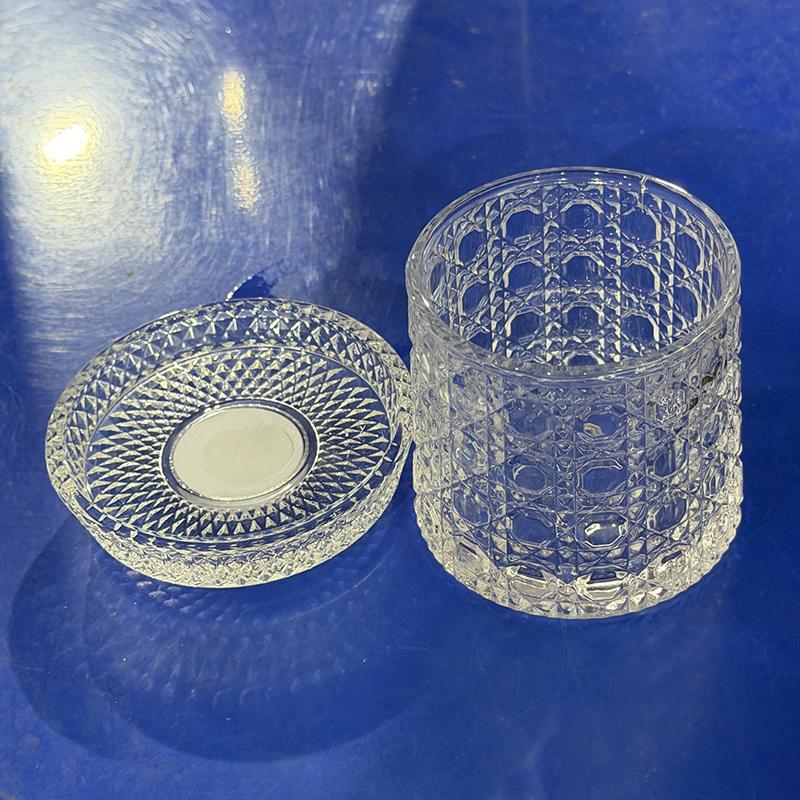 2026 Bicchieri da Whisky Bicchiere da Whisky Rotante Con Base in Vetro Rotazione 360 Gradi Bicchiere da Rum Per Festa Cocktail da Bere