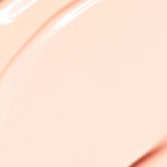 Espoir Durike Gel Tone-Up Cushion SPF50+ PA+++ 15g