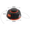 Nylon Trimmer Hd,   String Trimmers Wifi Portatil 5g Fits for Parts Accessories Mobile Dongle Pay MX557 P4500 PP125 PP136E PPB200E PPB350