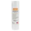 10-Inch Water Purifier Filter UDF Activated Carbon+PP Cotton Filter+CTO Carbon Water Purification