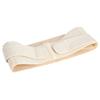 Stretchable Women Pelvic Support Correction Belt Fixing Strap for Postpartum Recovery