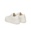 Кроссовки Armani Exchange XW002786 AF23055 M0107