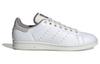 Men's Sneakers Adidas Stan Smith 'White Grey'