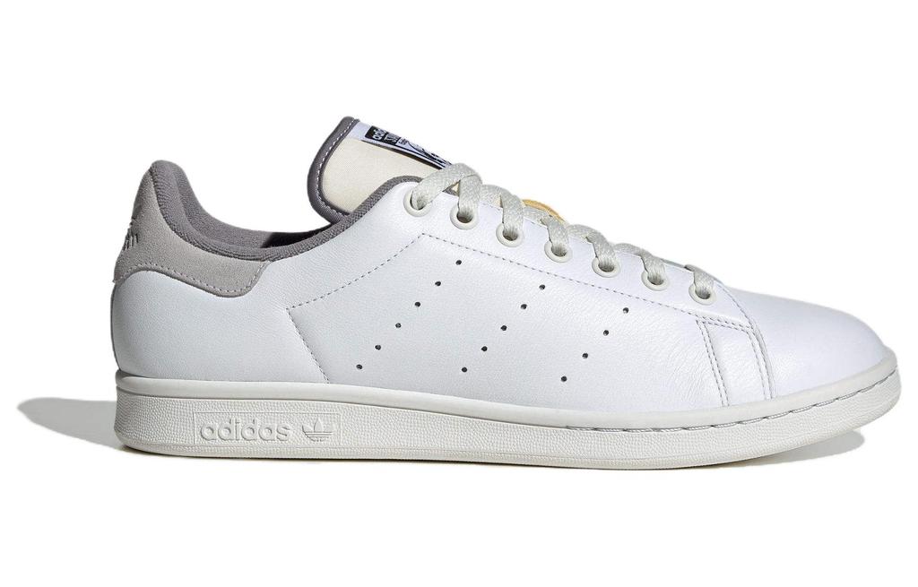 Men's Sneakers Adidas Stan Smith 'White Grey'
