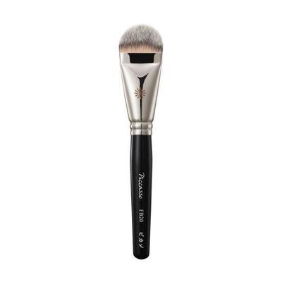Picasso FB20 Foundation Brush