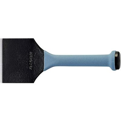 Handverktyg – Stämjärn