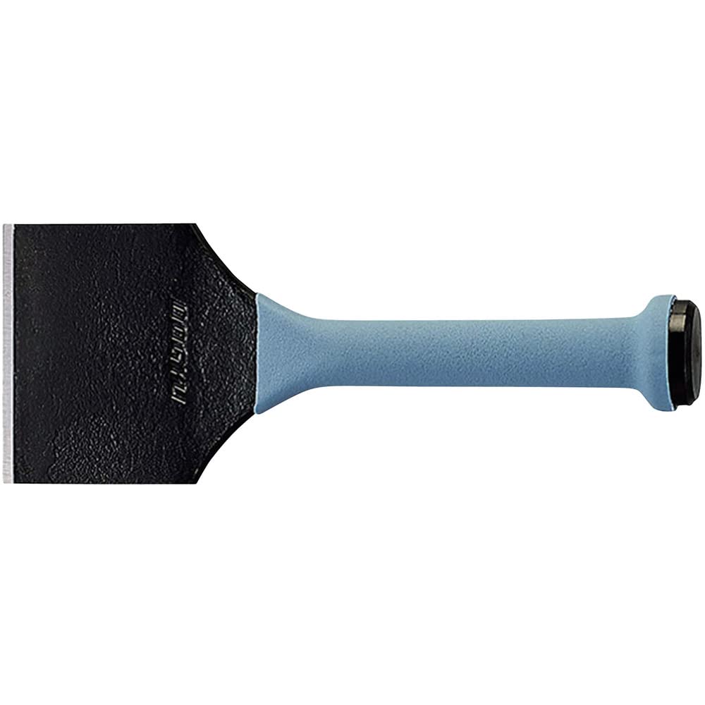 

Dogyu Industry ST Chisel Medium