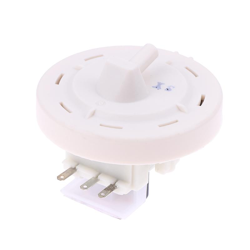 For Washing Machine Water Level Sensor Dsc-6B Dc5V Electronic Water Level Sensor Pressure Switch Parts Washing Accessories