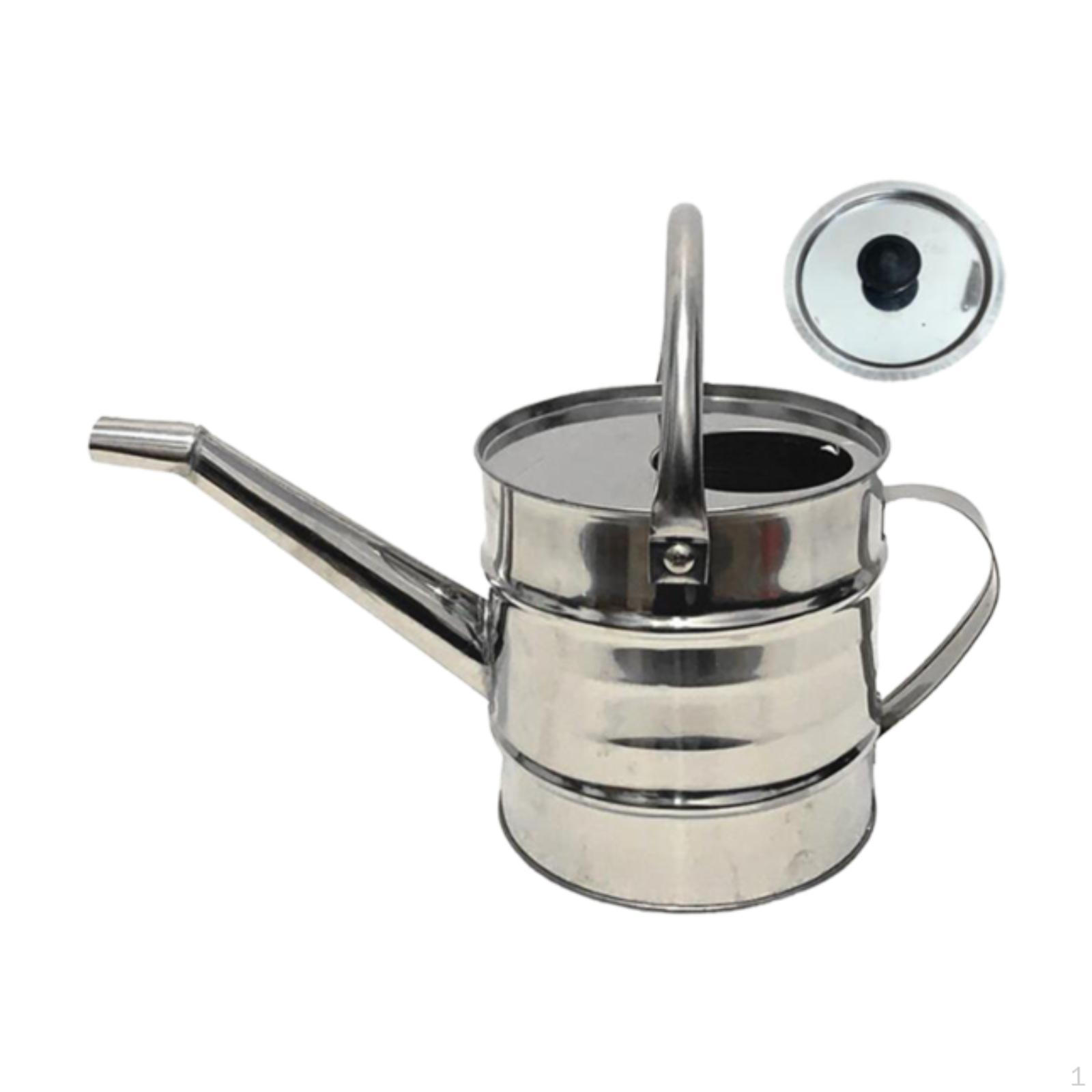 

Заправочная бочка с ручкой, канистра для бензина, бензин для автомобиля, грузовика, лодки, пылезащитная крышка, прочная 24x19cm