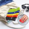 Fitness Gum Pull Rope Rubber Loop Latex Resistance Bands Workout Crossfit Strength Training Yoga Fitness Equipment Gym Expan Practical Use
